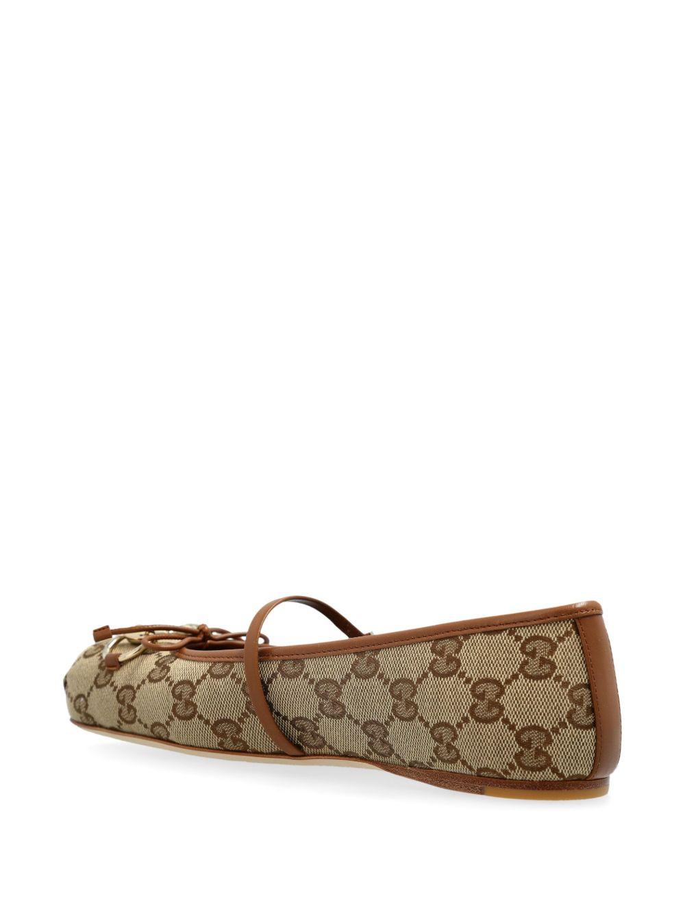814321 FAD6C9745 GUCCI