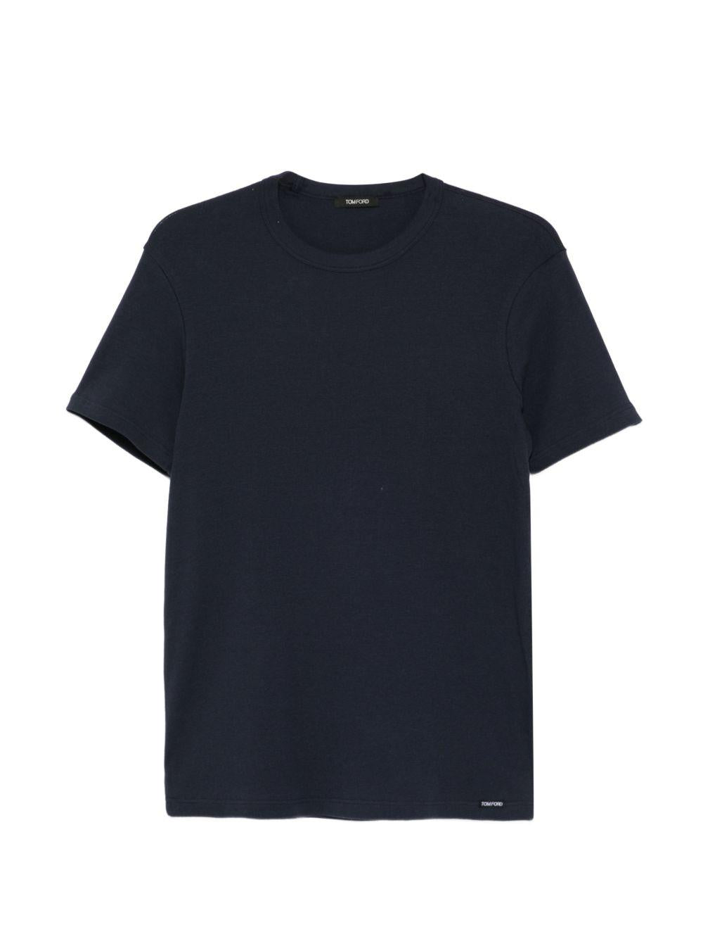T4M081040 #408 TOM FORD
