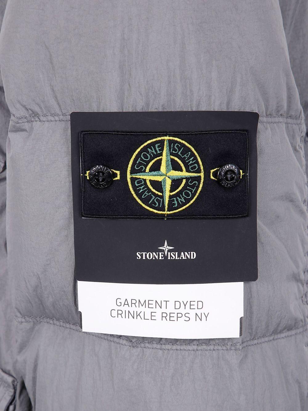 K2S154100011 S0A23V006B STONE ISLAND