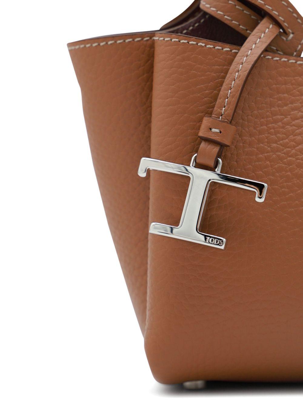 XBWAPAFL000 QRI9P13 TODS