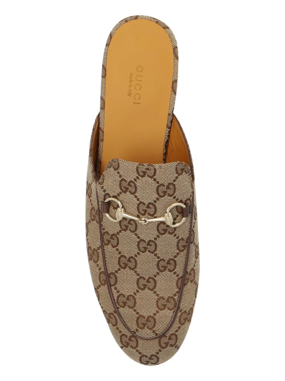 802163 KY9809763 GUCCI