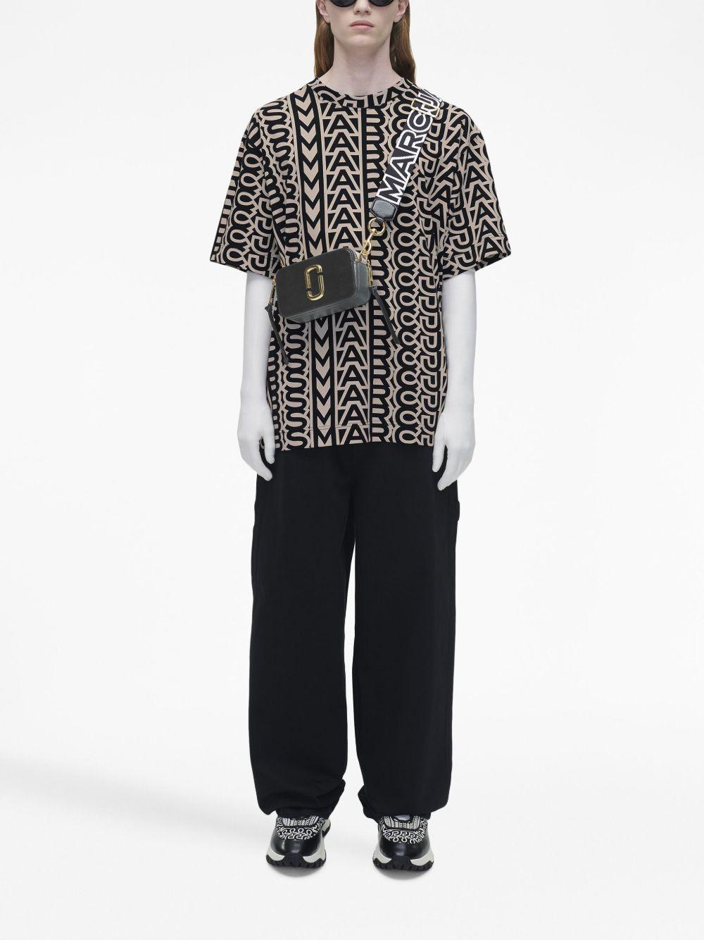 2S3HCR500H03 #964 MARC JACOBS