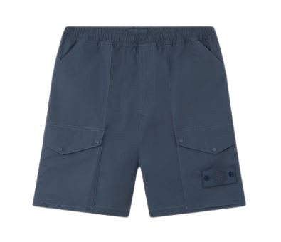 L1S15L100004 S0F01V002E STONE ISLAND