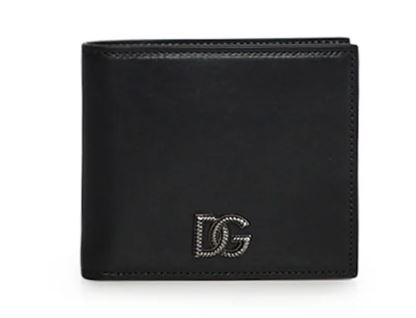 BP1321 AU99480999 DOLCE E GABBANA