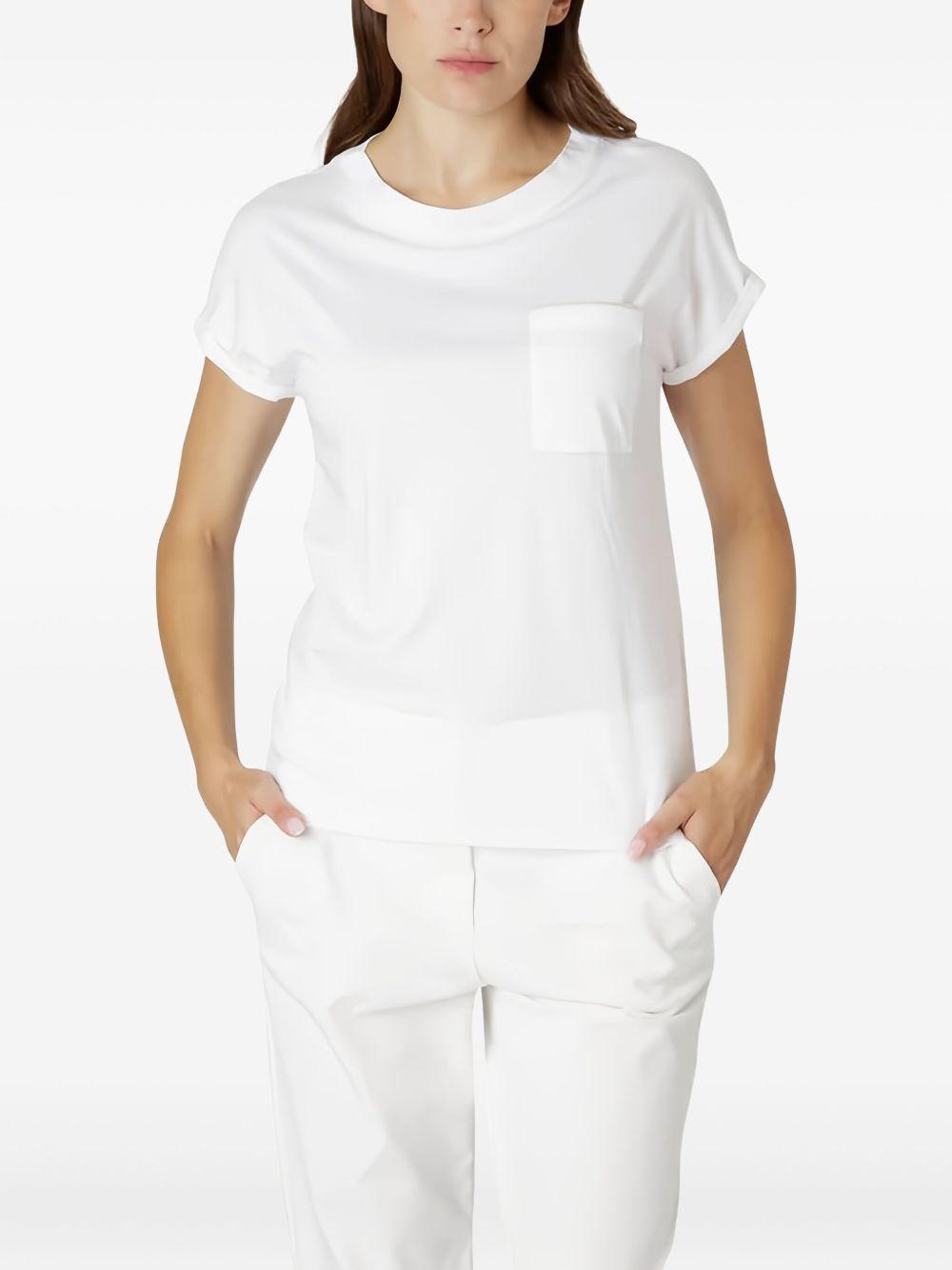 L80TSHI03* TES0L24700-02 ELEVENTY