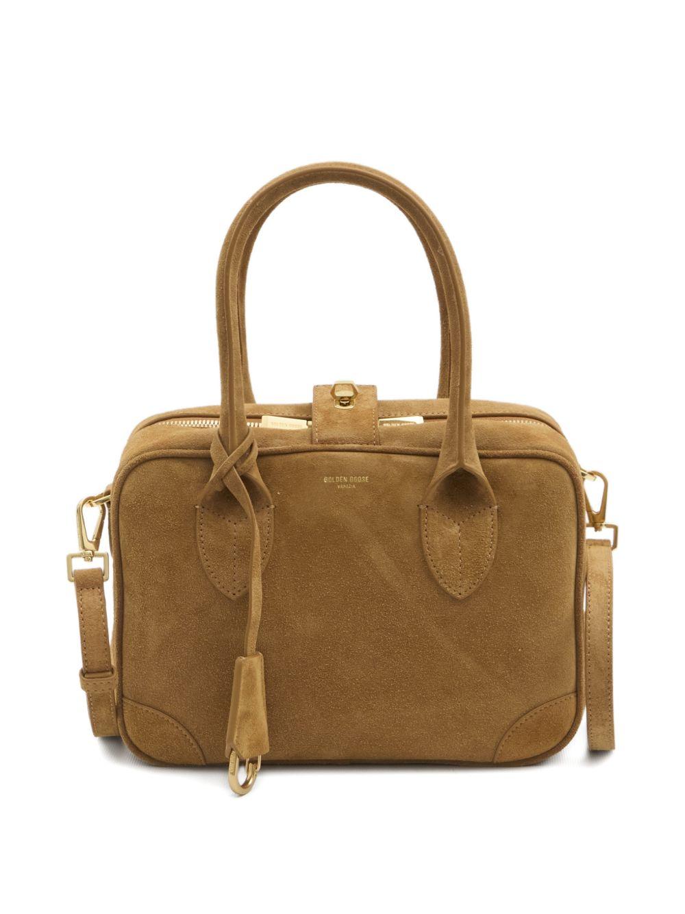 GWA00470 A00079855303 GOLDEN GOOSE