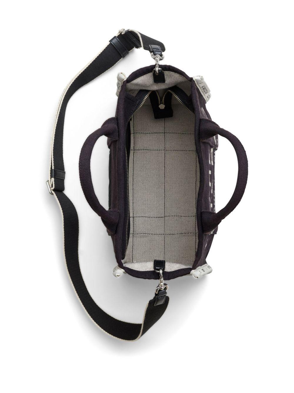 Bag Women M0017027 #001 MARC JACOBS