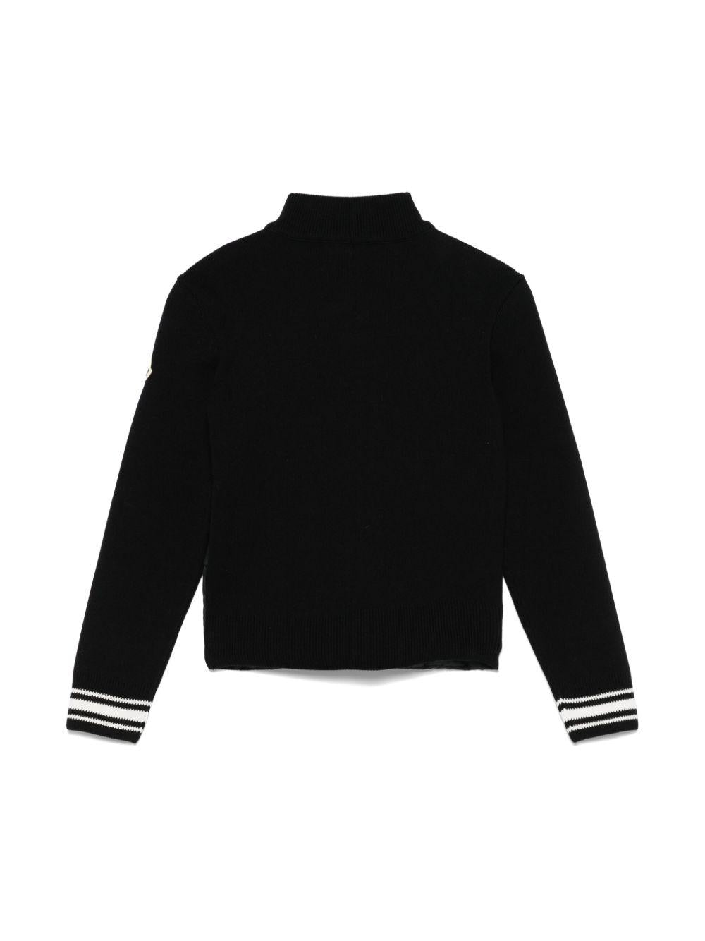 K19549B00005 M1367999 MONCLER KID