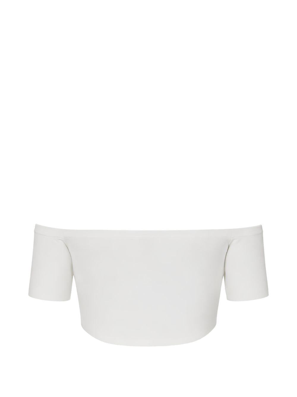 TK86B62E2 #360 ELISABETTA FRANCHI