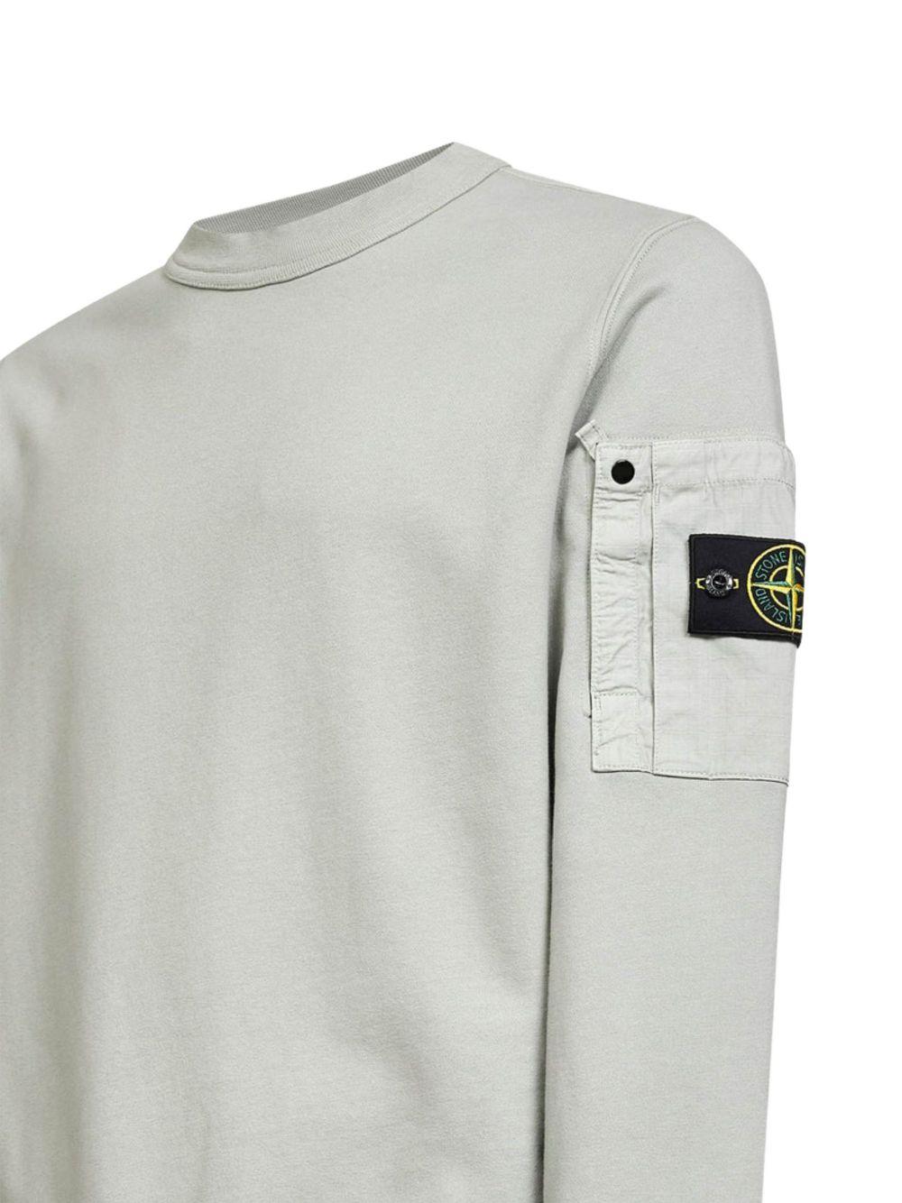 L1S156100019 S0410V0029 STONE ISLAND