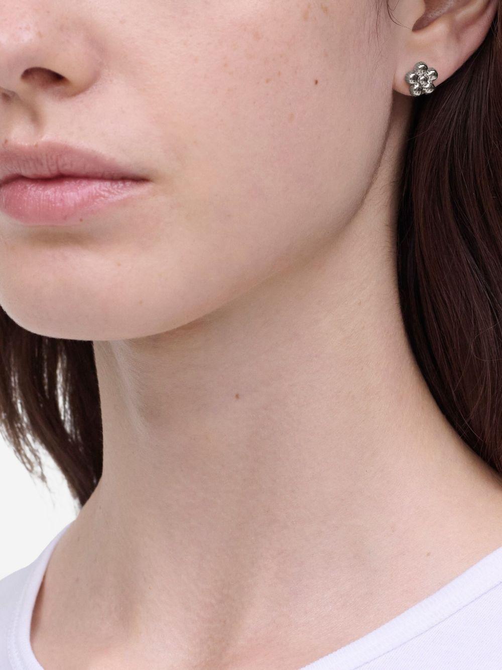 2R5JER001J87 #040 MARC JACOBS