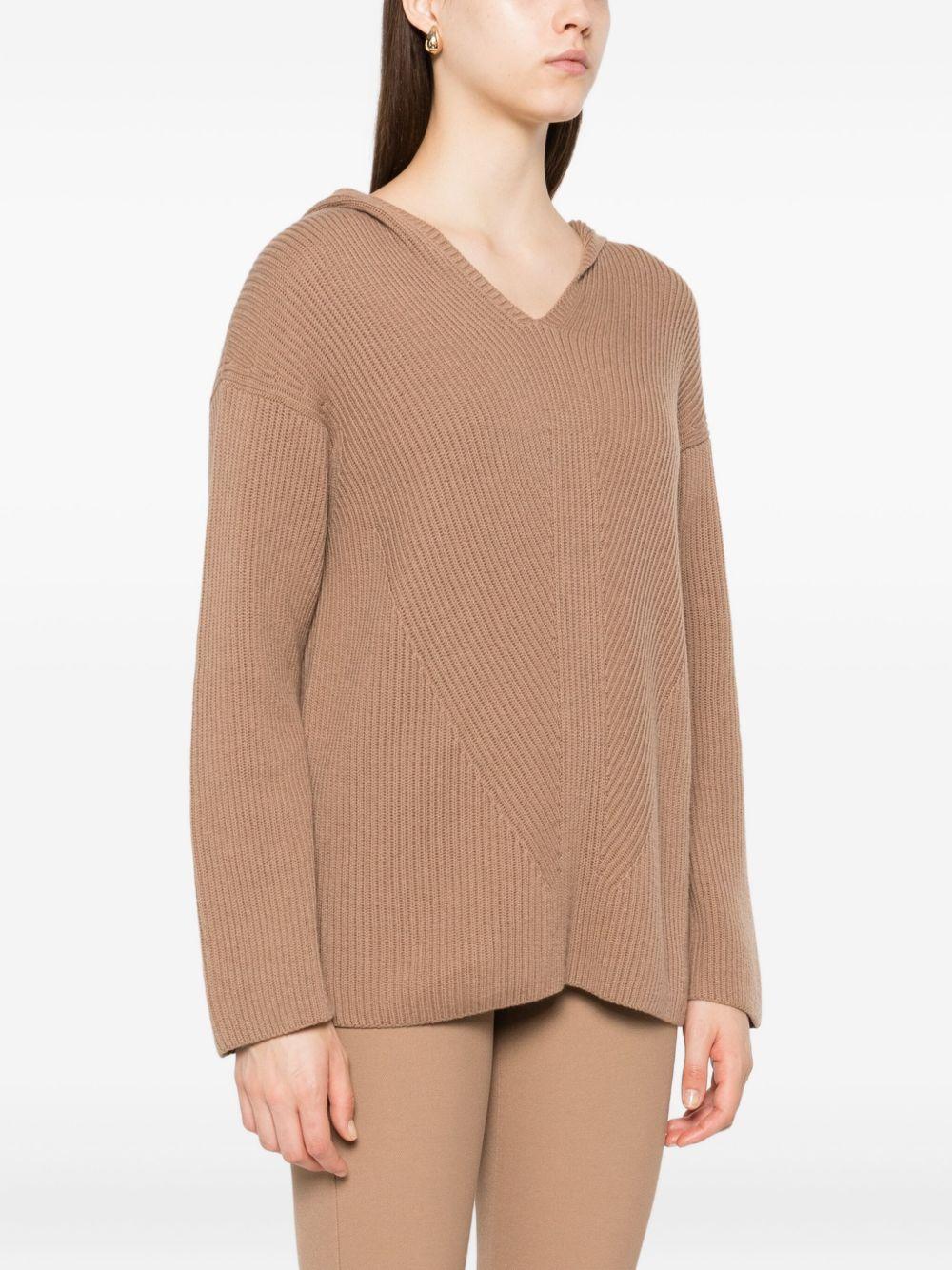 2529366031600 FALCONE002 MAX MARA