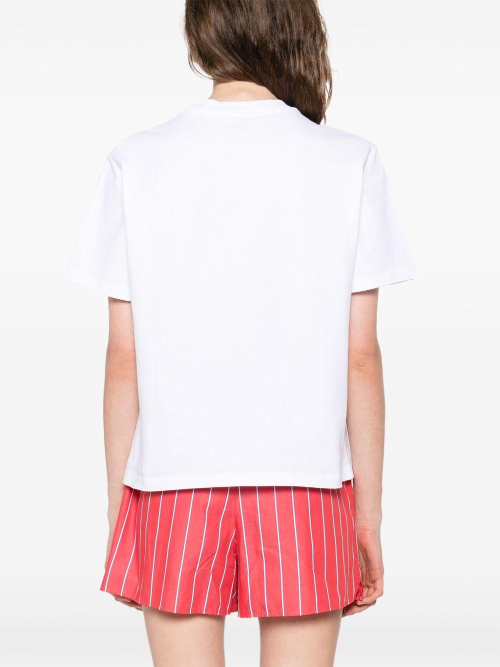 JTS* 04601 CASABLANCA