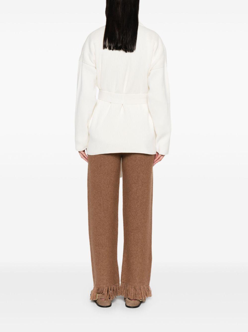 GWP01409 P00217310715 GOLDEN GOOSE