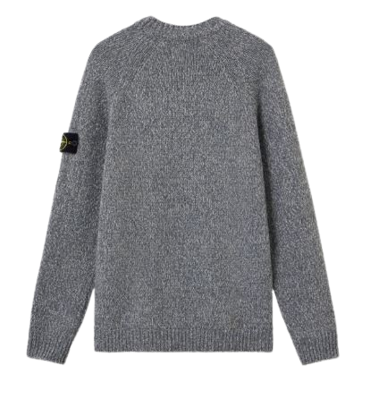 K2S155100050 S00N1V0M6B STONE ISLAND