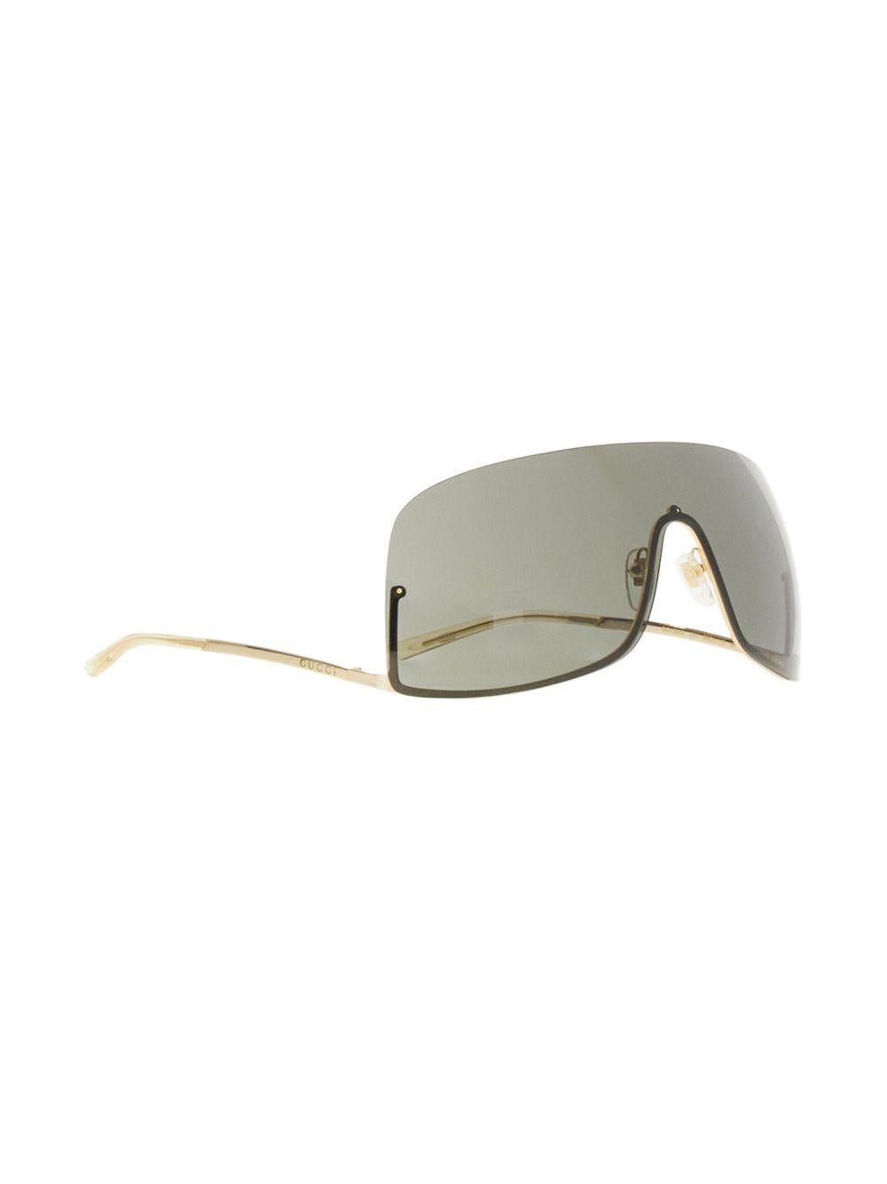 Accessories Men occhiali da sole 778335 I33308012 GUCCI