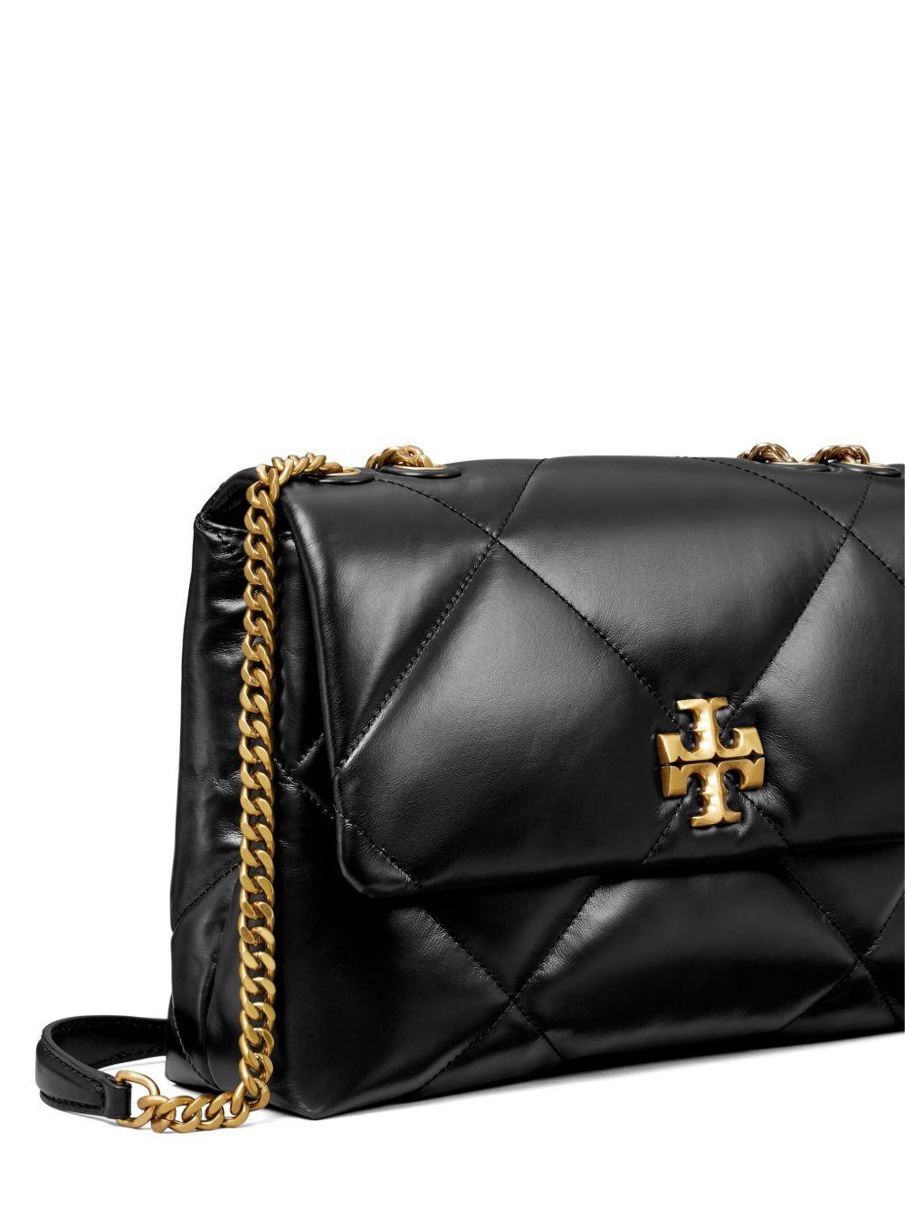 TORY BURCH 154704#001