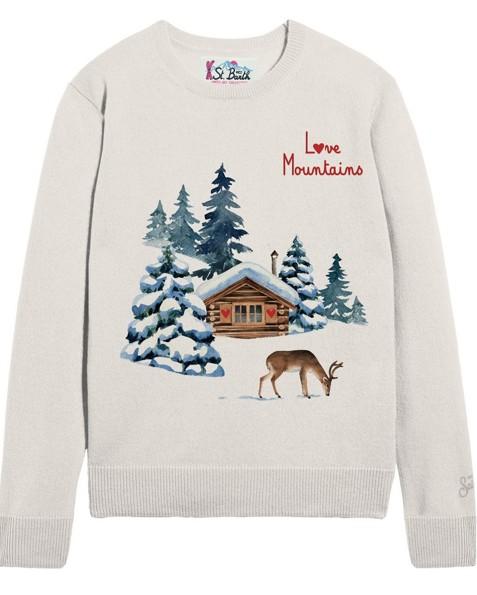 PRC0015 00372I10EMB SAINT BARTH