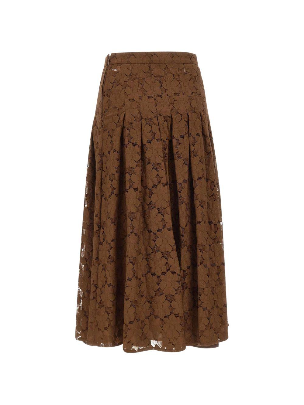2616771011600 MSTAIRONE002 MAX MARA