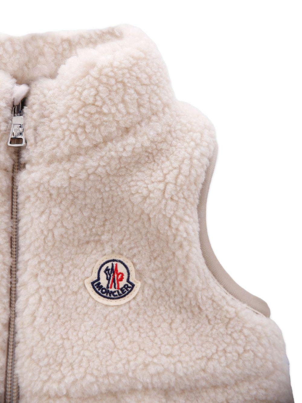 K29511A00009 809J023P MONCLER KID