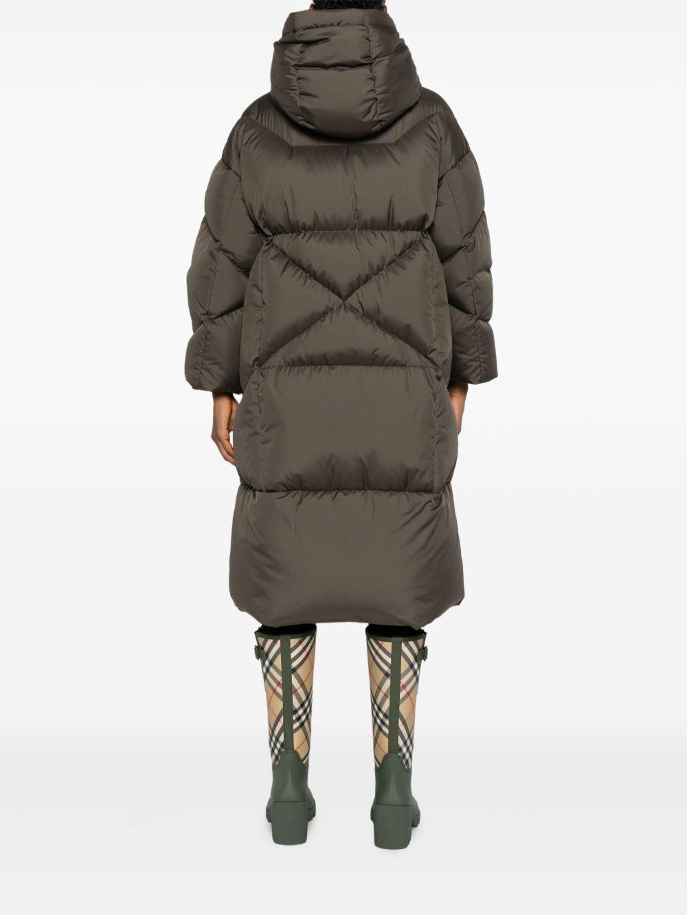 KWF25R0616 NY0030OLV001 KHRISJOY