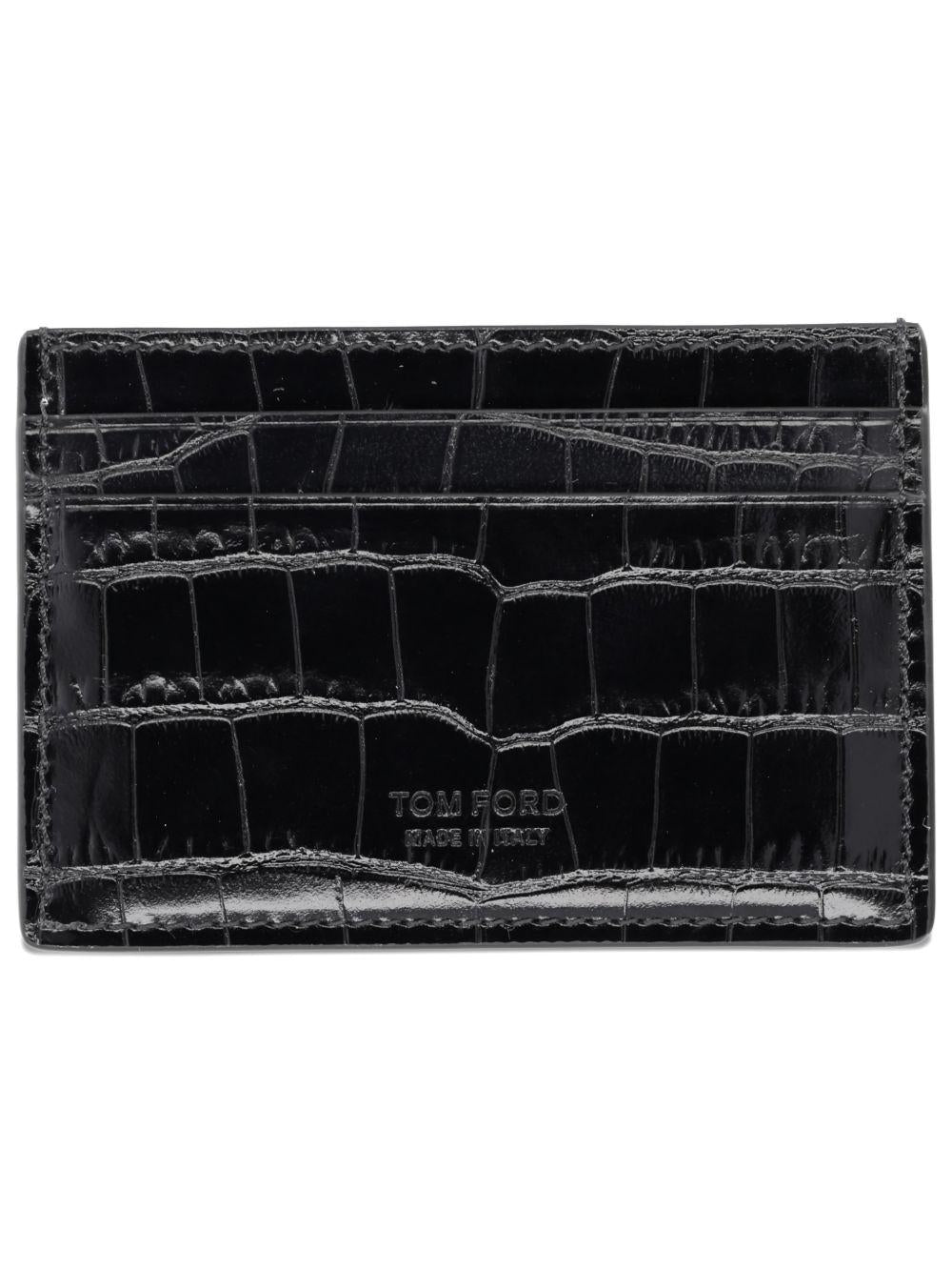 Y0413 LCL439SNAA TOM FORD