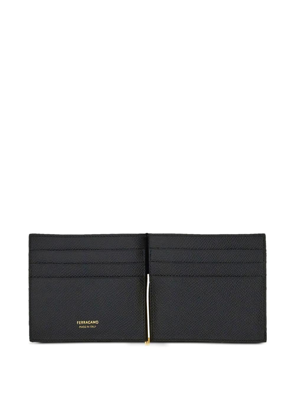 776473 661475NERO SALVATORE FERRAGAMO