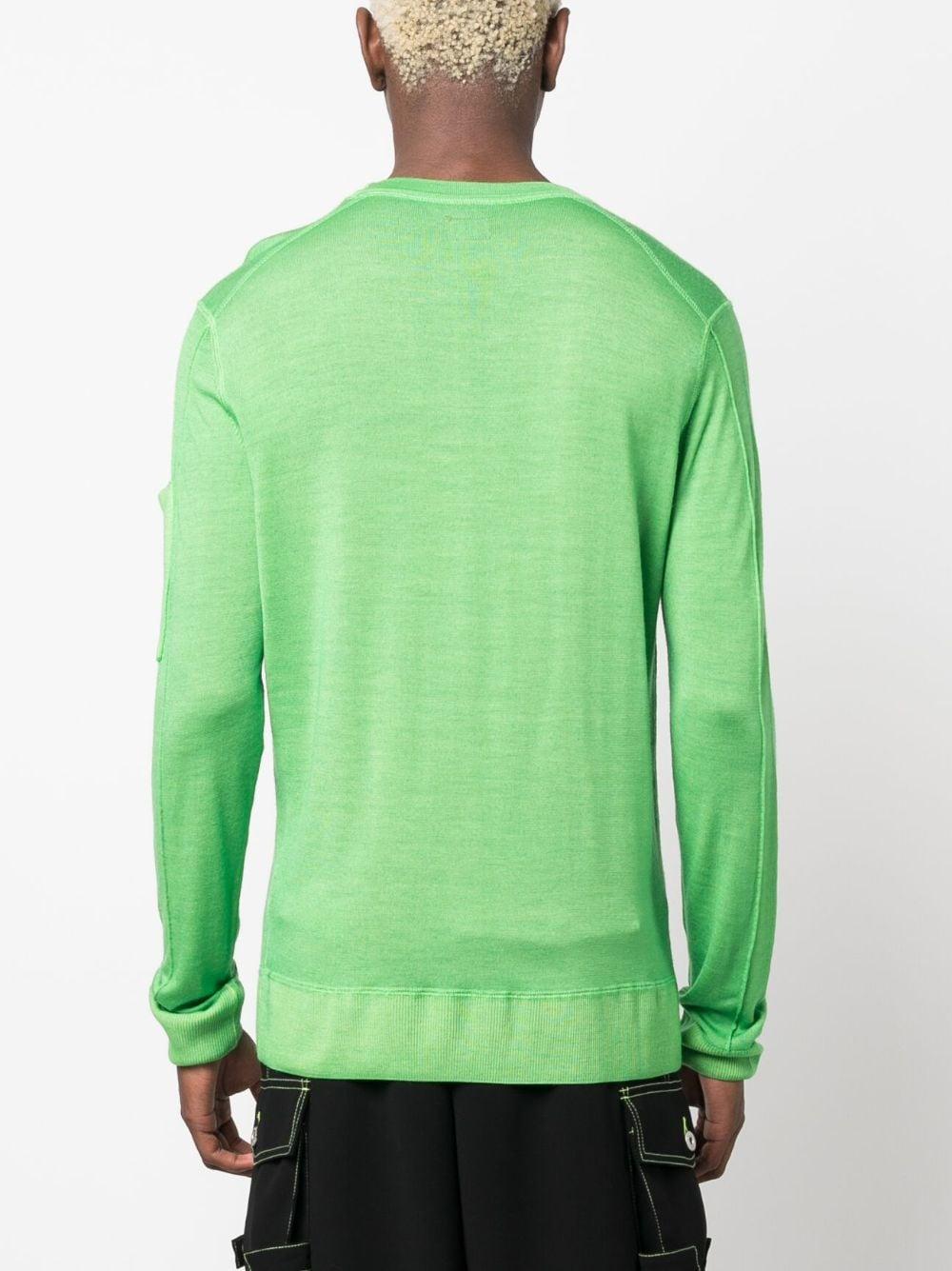 15CMKN245A 003247F617 CP COMPANY