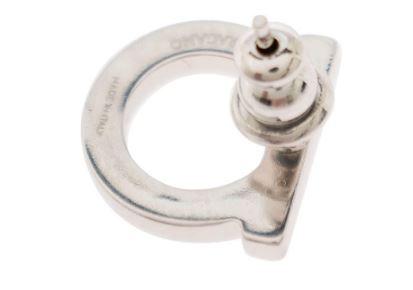 760122 696574CRYSTALPLD SALVATORE FERRAGAMO