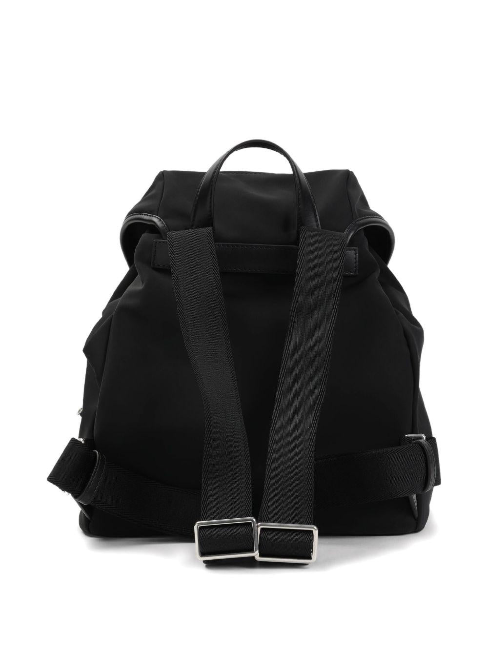 MONCLER K109B5A00002M3873999
