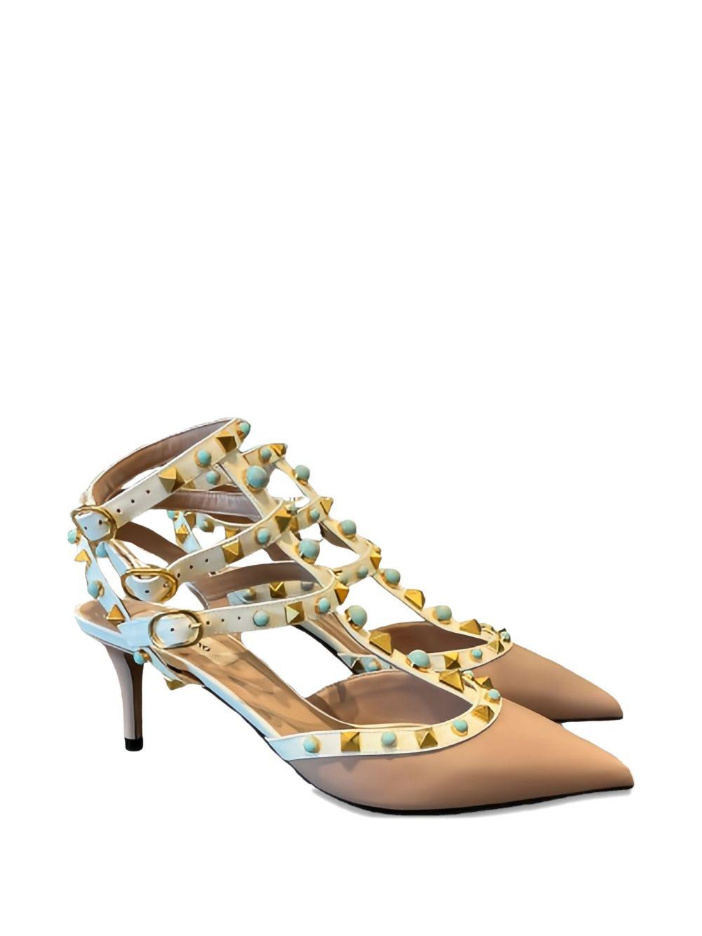 6W2S0LR6MAX* #D2L VALENTINO