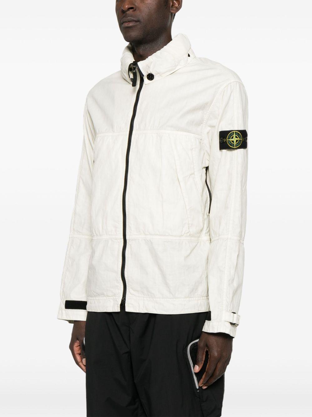 K1S154100040 S0030V0095 STONE ISLAND