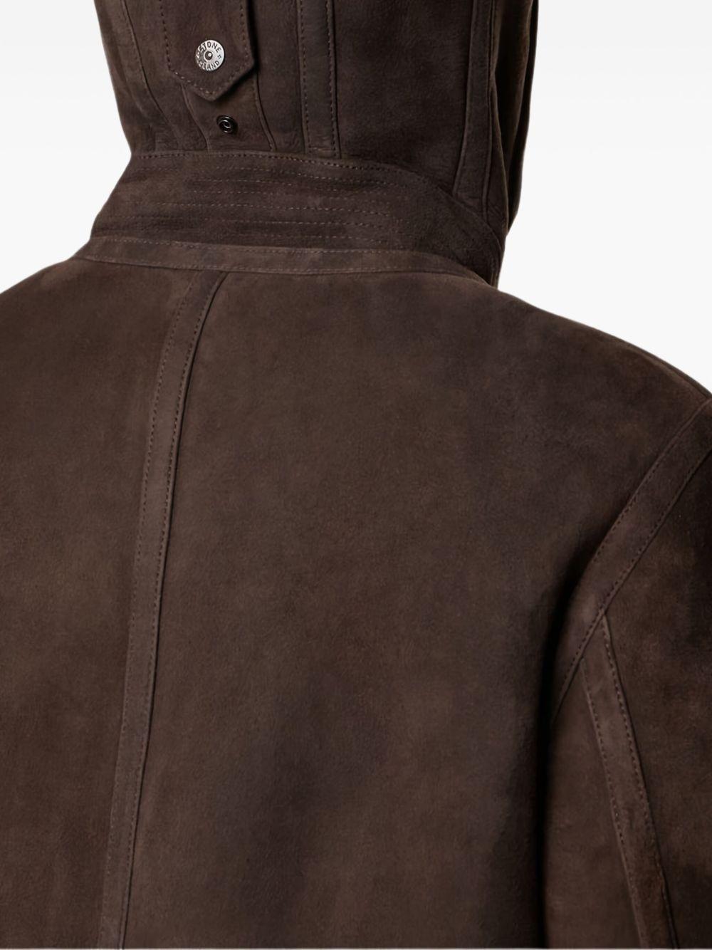 K2S150100004 S0F30V0070 STONE ISLAND