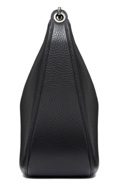 Bag Men 5Y0B0C84QZR* #0NO VALENTINO
