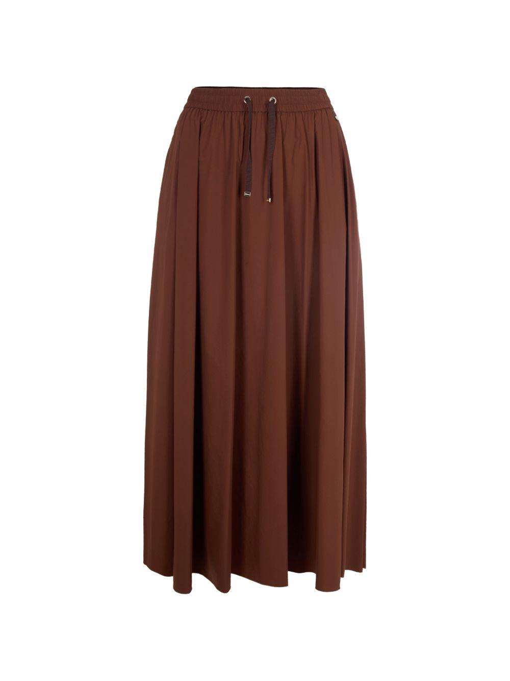 GN000007D* 12431SZ2240 HERNO