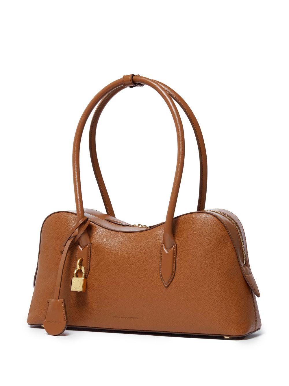 7B0138 WP05335742 STELLA MCCARTNEY
