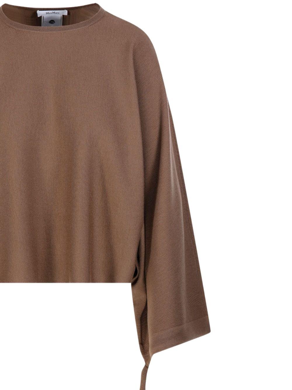 2521366101600 FRAIS004 MAX MARA
