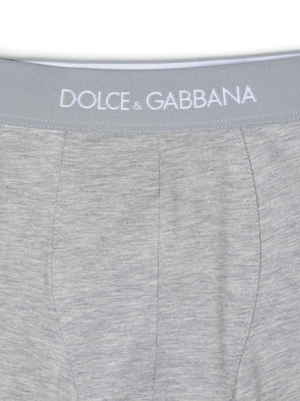 L4J701 ON00GS8290 DOLCE E GABBANA KID