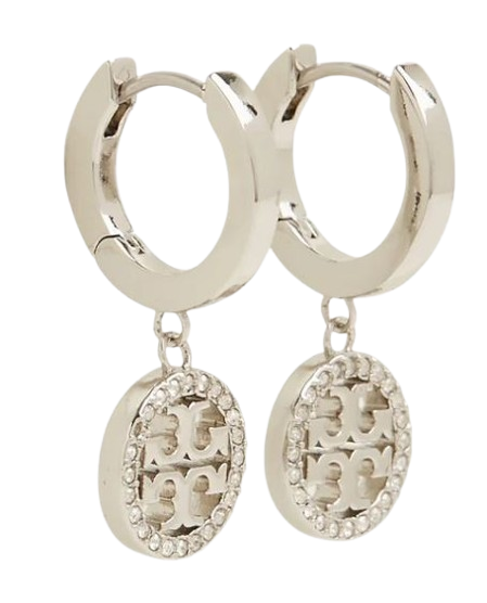 87041 #042 TORY BURCH