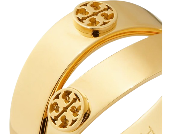 180874 #720 TORY BURCH