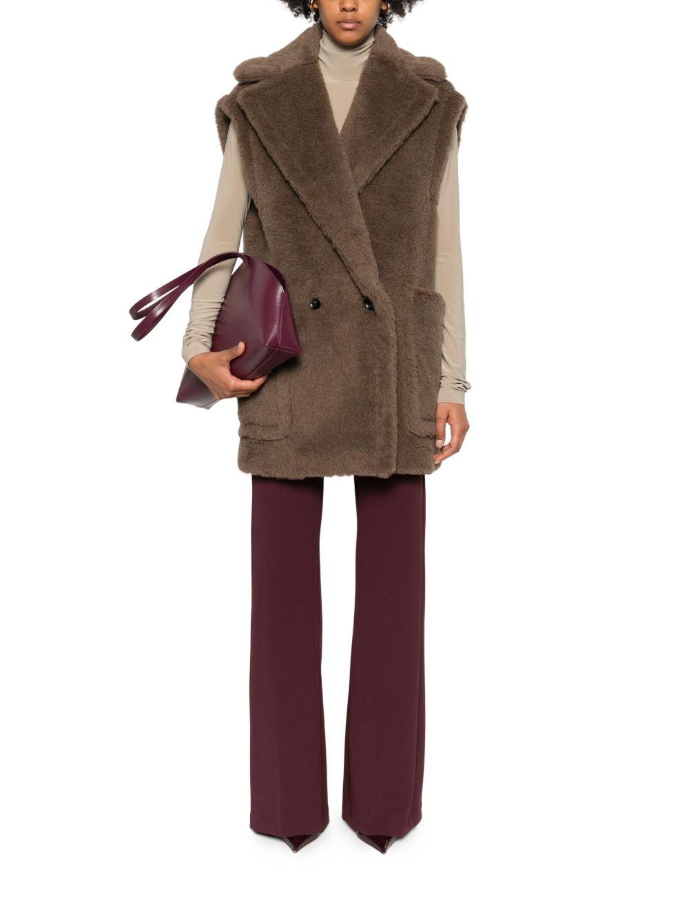 251276253600 BORMIDA12004 MAX MARA