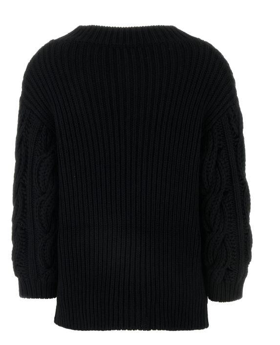 VALENTINO 5B0KC59L8V7*#0NO