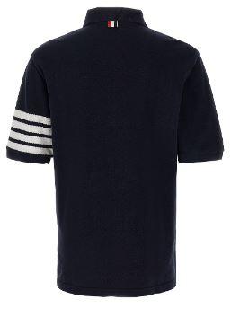 MJP136G 07976415 THOM BROWNE