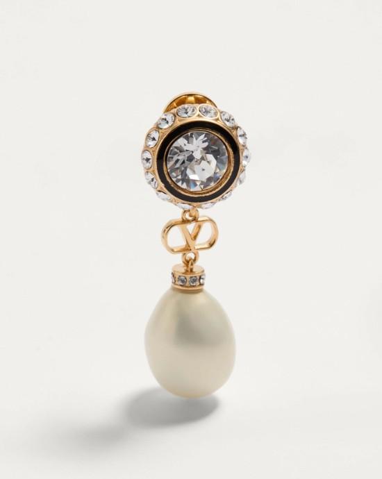 7W2J0AD6* NBSRFR VALENTINO