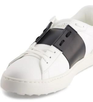 8Y2S0830BLU* #A01 VALENTINO