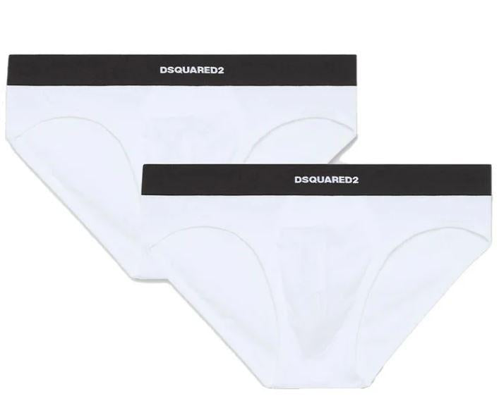 DCX200070 #010 DSQUARED2