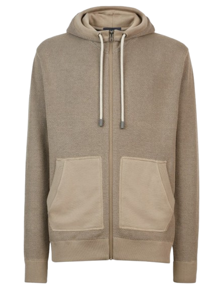 KH046* XG043X77 SEASE