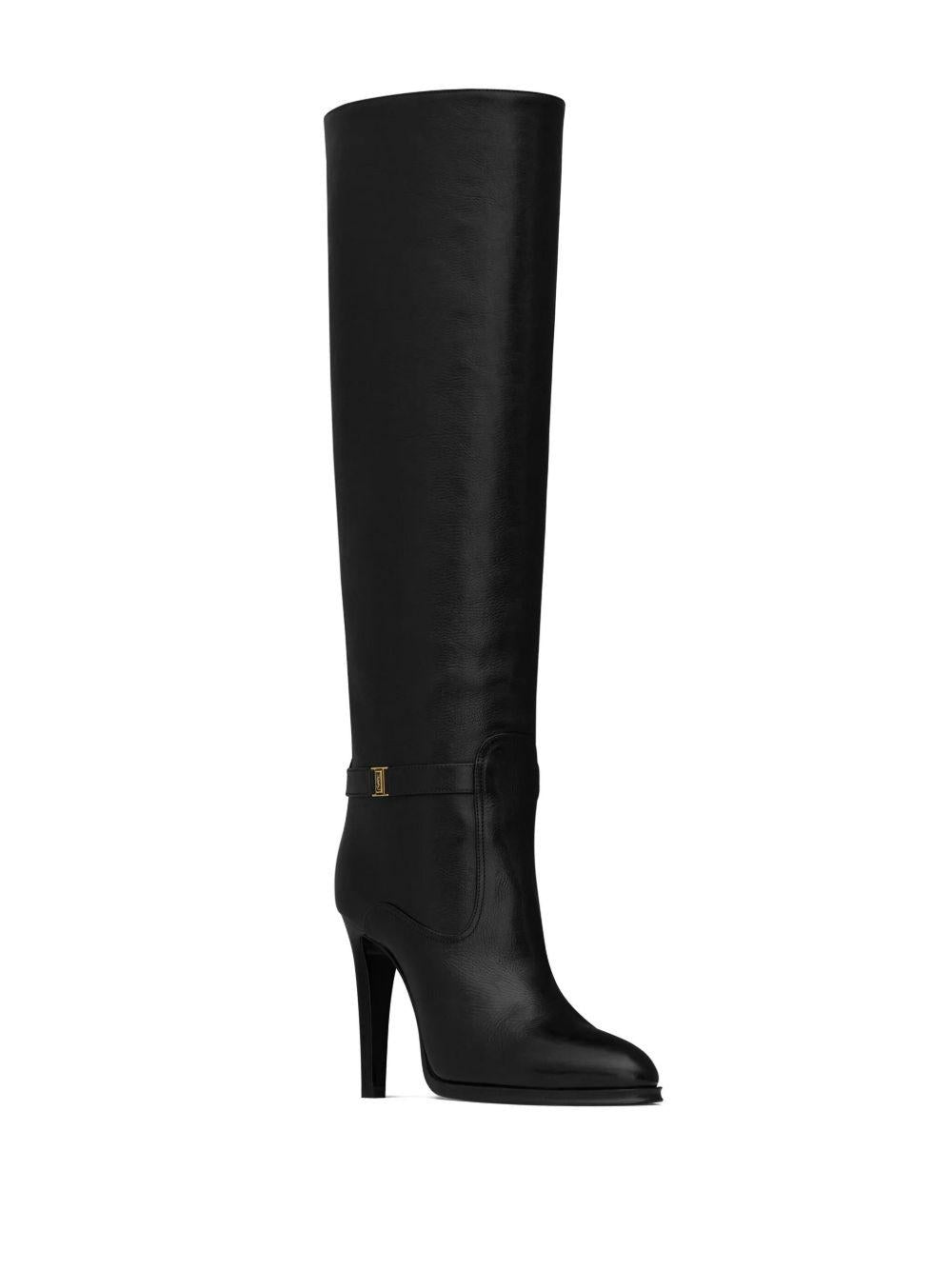 743797 25V001000 SAINT LAURENT