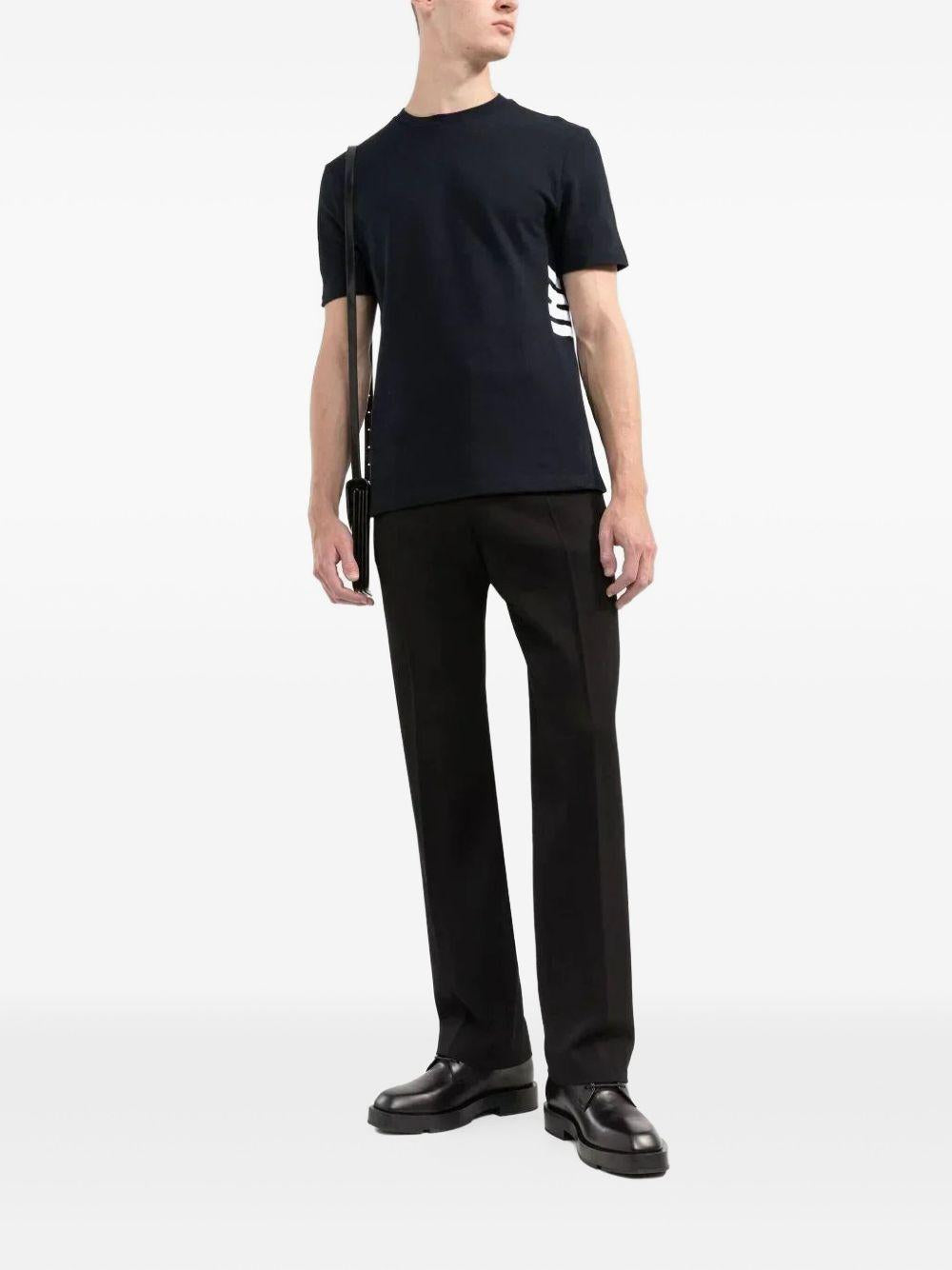 MJS123A 00050415 THOM BROWNE