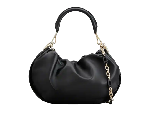 RBWAOGS0300 YDRB999 ROGER VIVIER